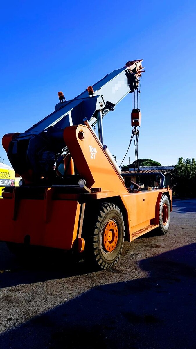 Images Euromaster Codega Pneumatix