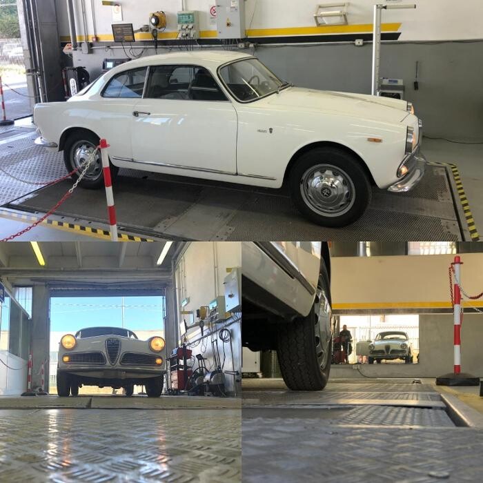 Images Euromaster Codega Pneumatix