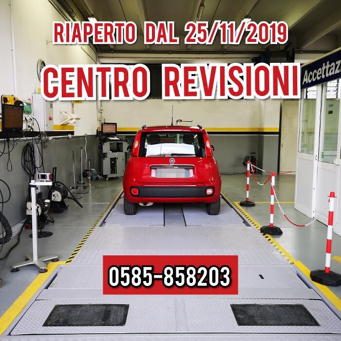 Images Euromaster Codega Pneumatix