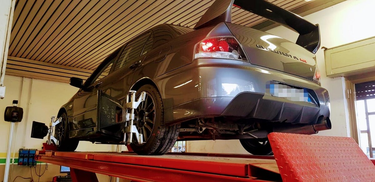 Images Euromaster Codega Pneumatix