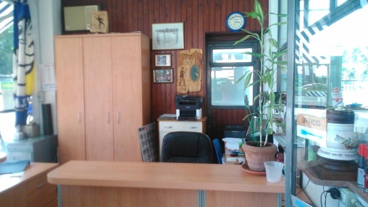 Images Euromaster Seris Gomme