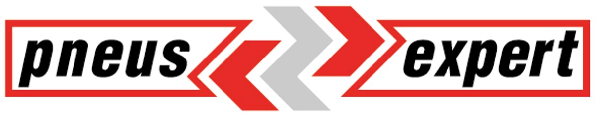 Images Euromaster Seris Gomme