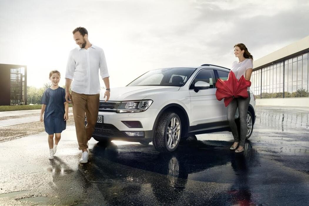 Images Euromaster Seris Gomme