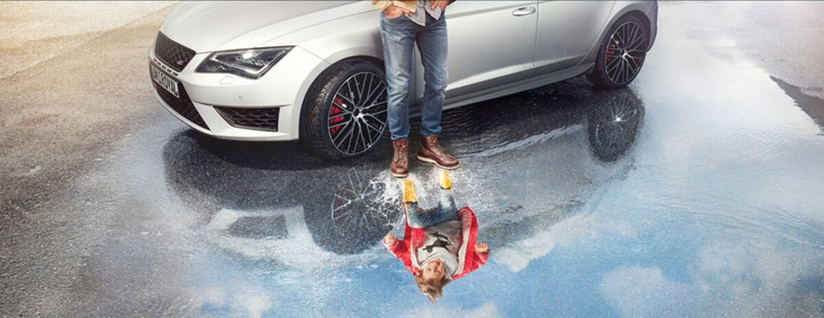 Images Euromaster Seris Gomme