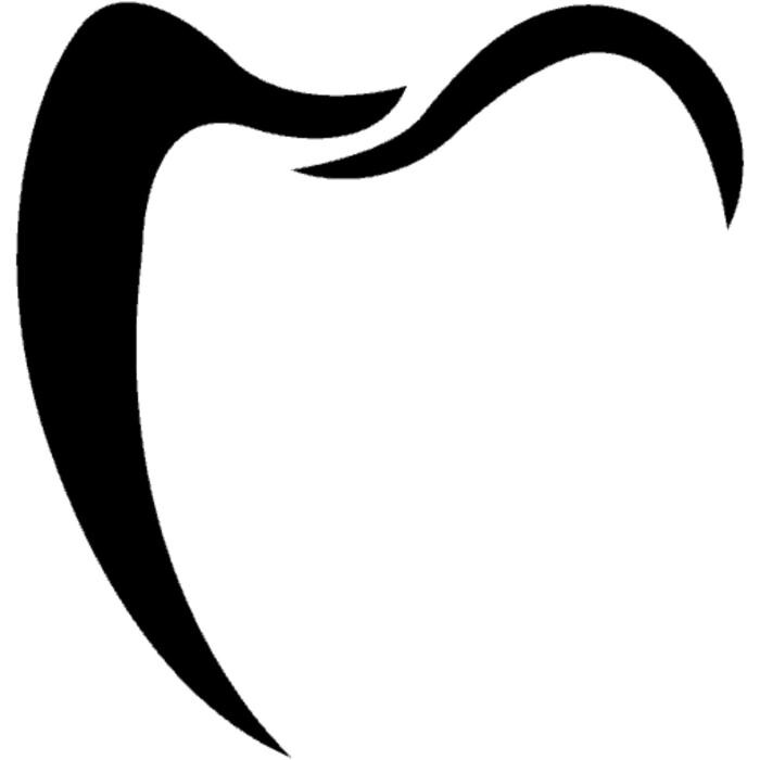 Studio Dentistico Dental Tek Logo