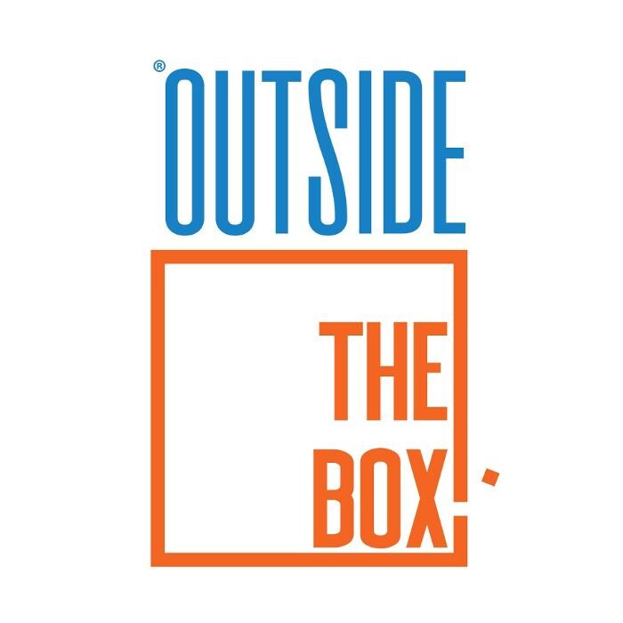 Outside The Box srl Logo