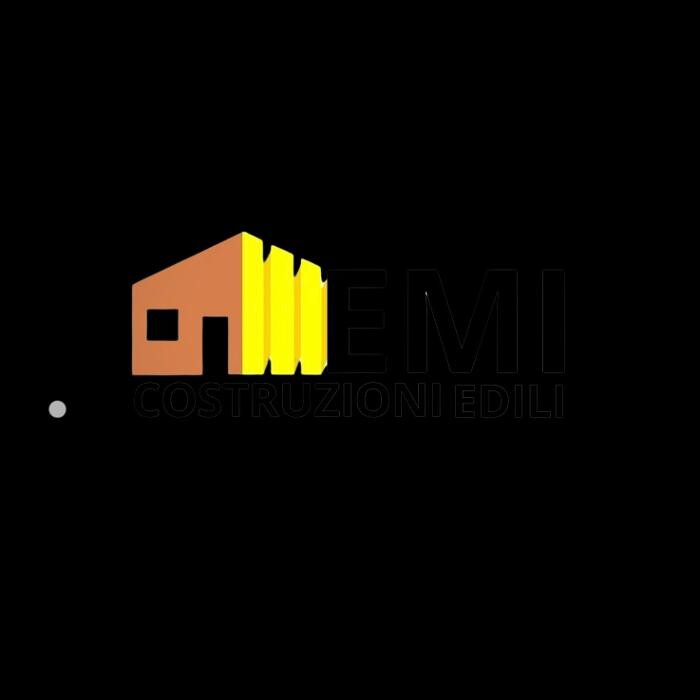 EMI Di Ivan Miniukov Logo