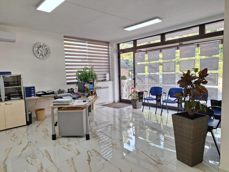 Images RE/MAX Centro Professionisti Immobiliari 2