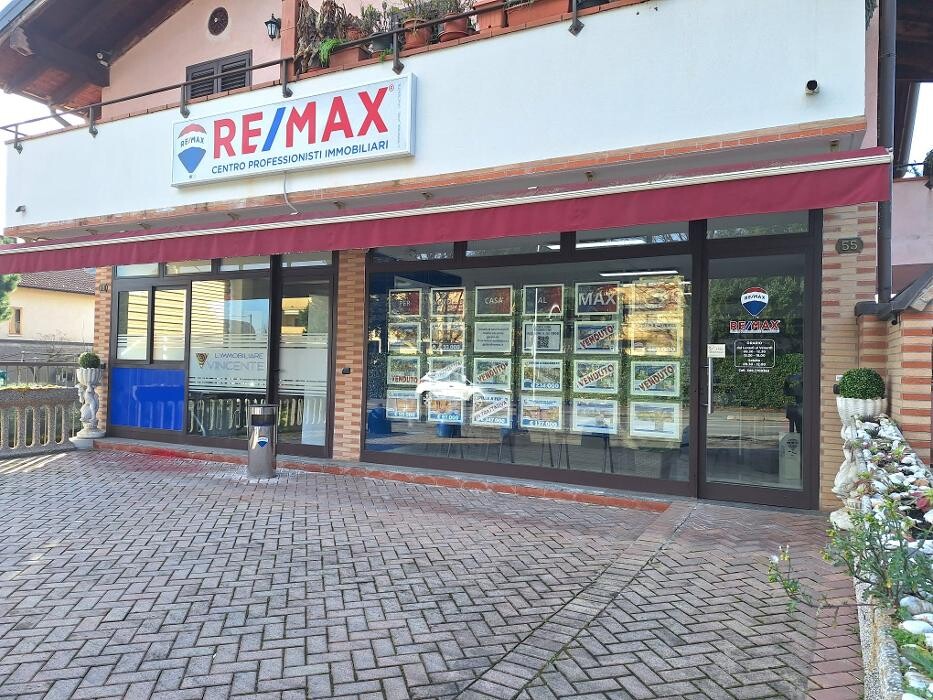 Images RE/MAX Centro Professionisti Immobiliari 2