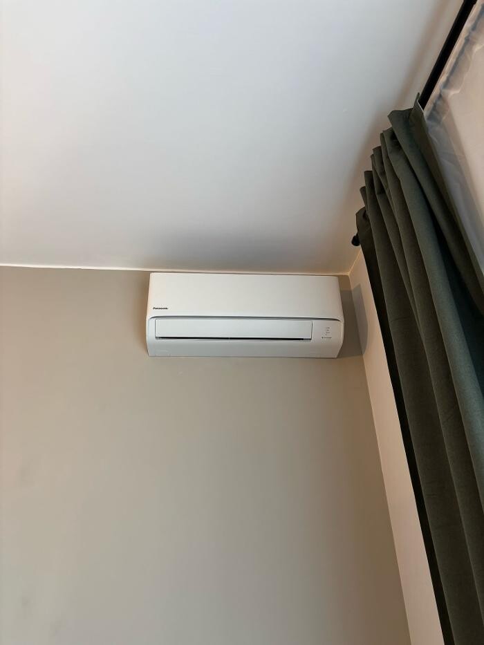 Images MP Service srl