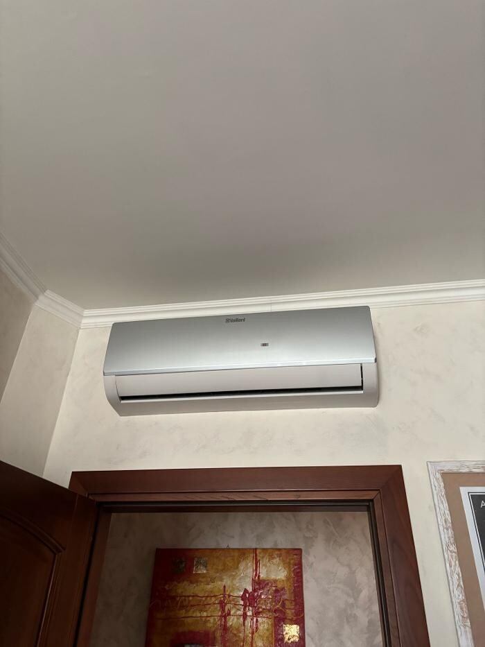 Images MP Service srl