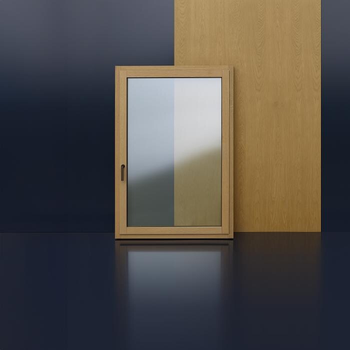 Images Studio Finstral Verona - finestre, porte d'ingresso, pareti vetrate