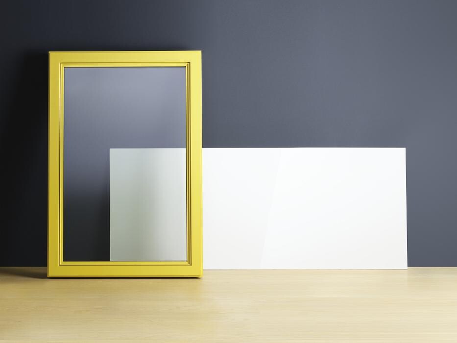 Images Studio Finstral Bolzano - Fenster, Haustüren - finestre, porte d'ingresso