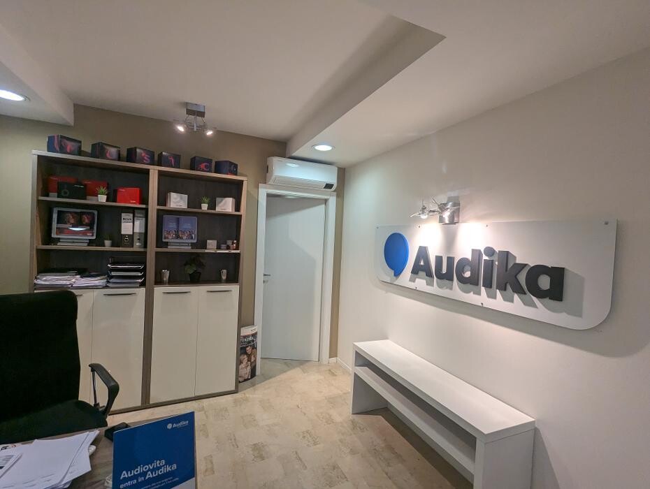 Images Audika Centri Acustici - Motta di Livenza