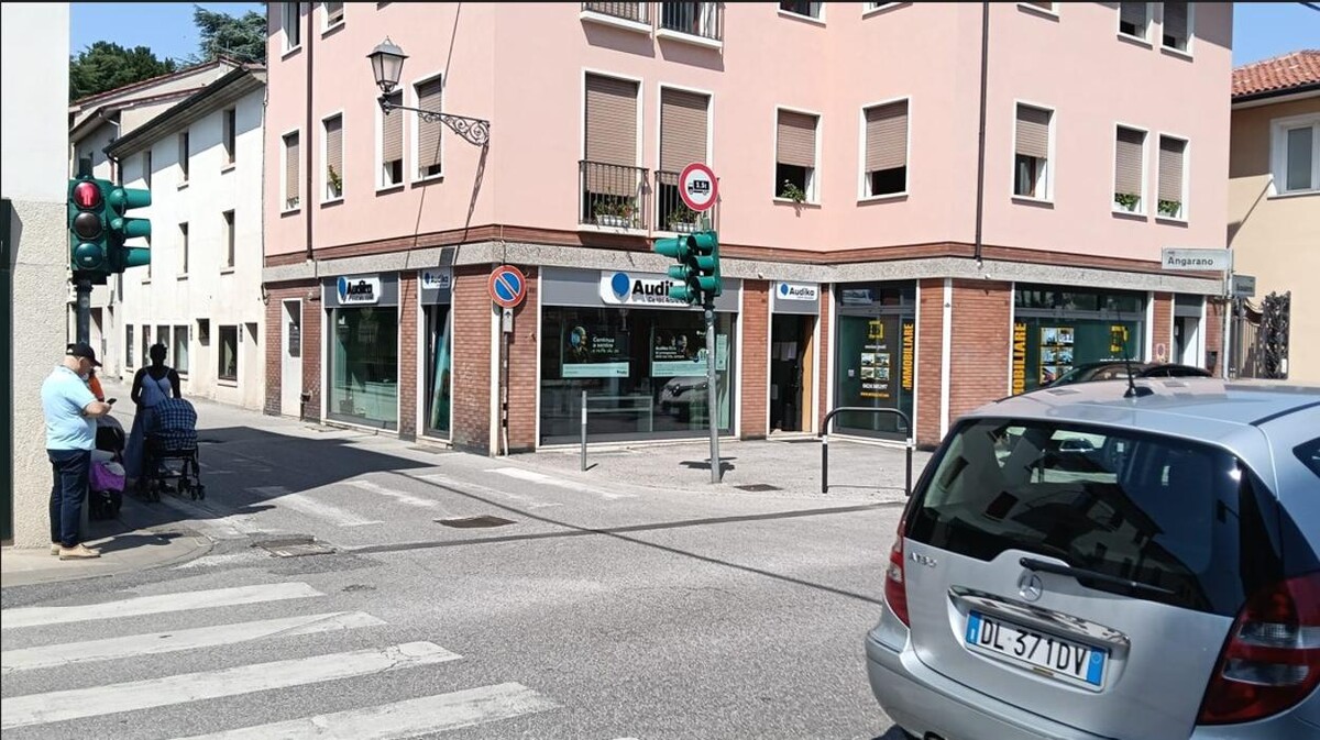 Images Audika Centri Acustici - Bassano del Grappa Angarano