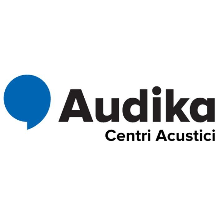 Images Audika Centri Acustici - Valdagno