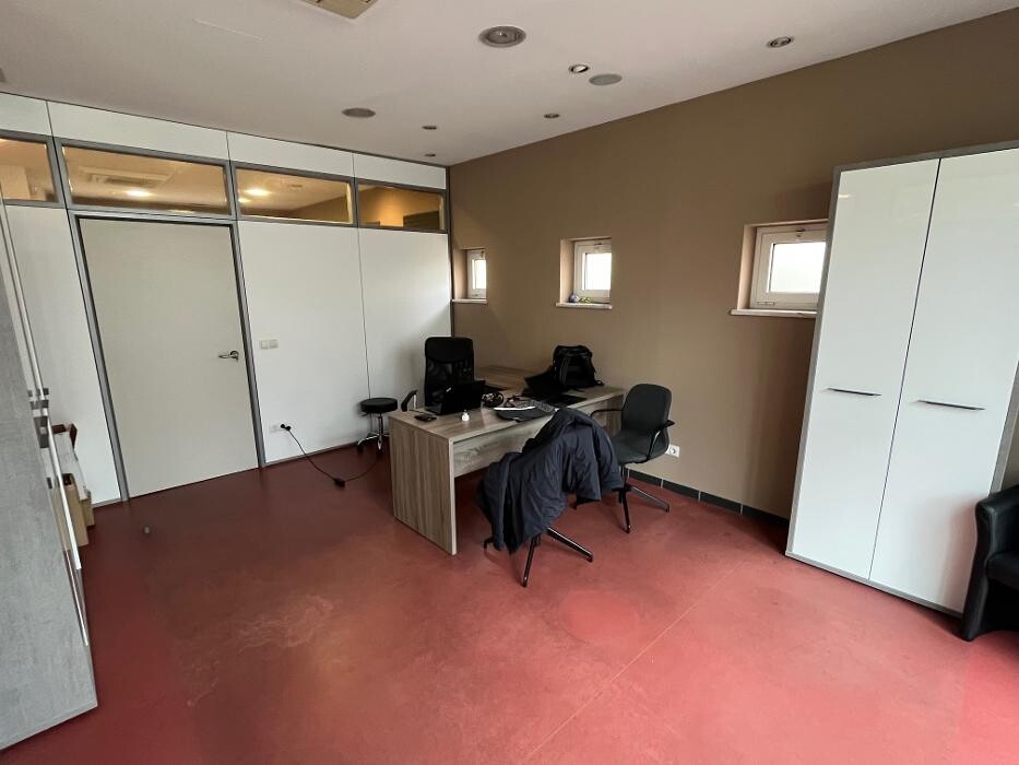 Images AudioVita Lana - parte di Audika Centri Acustici