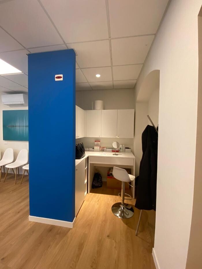 Images AudioVita Bressanone - parte di Audika Centri Acustici