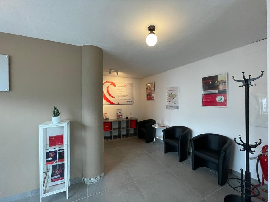 Images AudioVita Borgo Valsugana - parte di Audika Centri Acustici