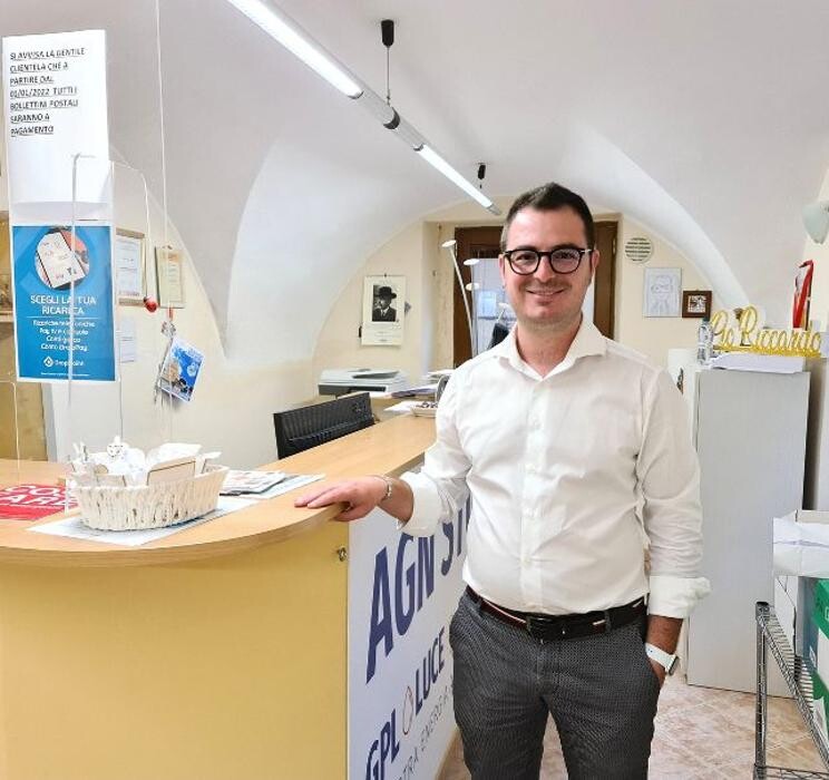 Images PIERRE SOLUTION