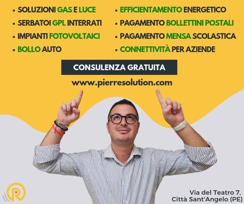 Images PIERRE SOLUTION