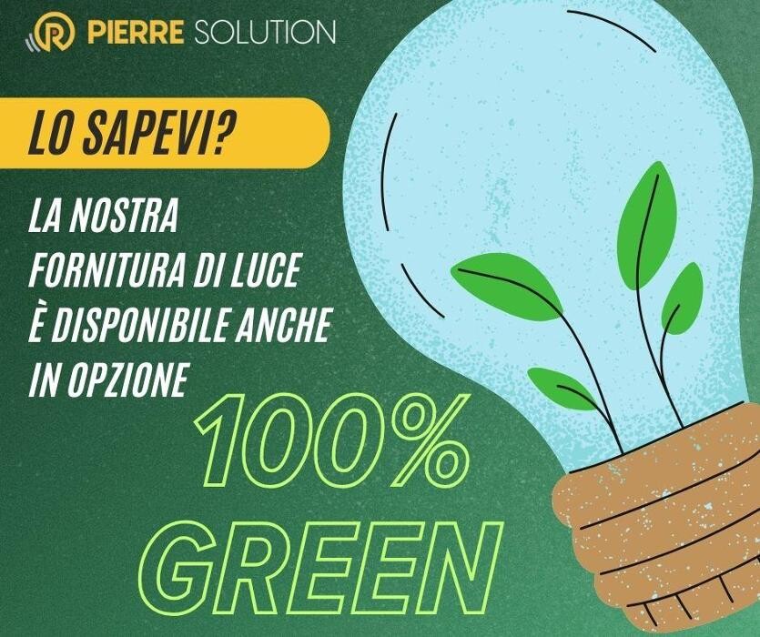 Images PIERRE SOLUTION