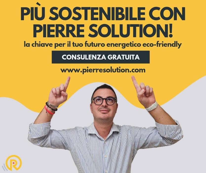 Images PIERRE SOLUTION