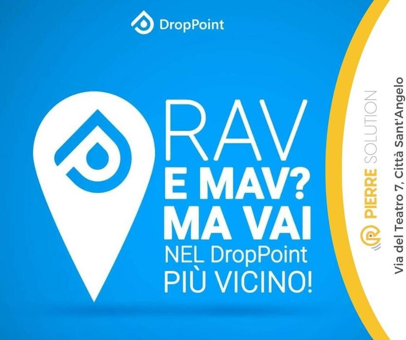 Images PIERRE SOLUTION