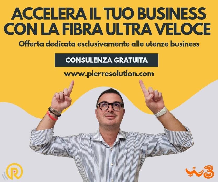 Images PIERRE SOLUTION