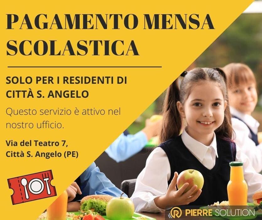 Images PIERRE SOLUTION