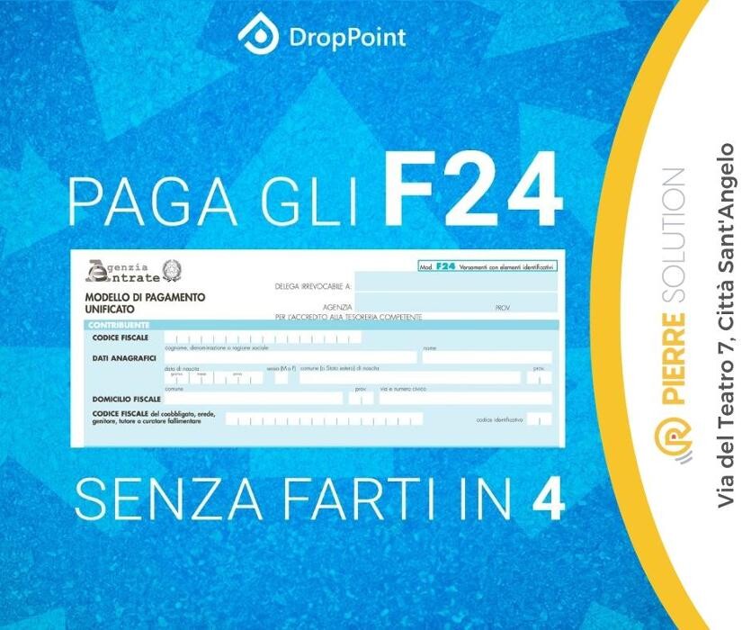 Images PIERRE SOLUTION