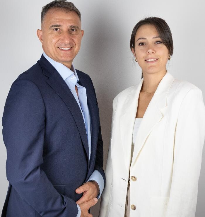 Images De Fenza Immobiliare