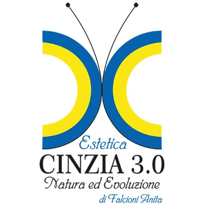 Images Estetica Cinzia 3.0