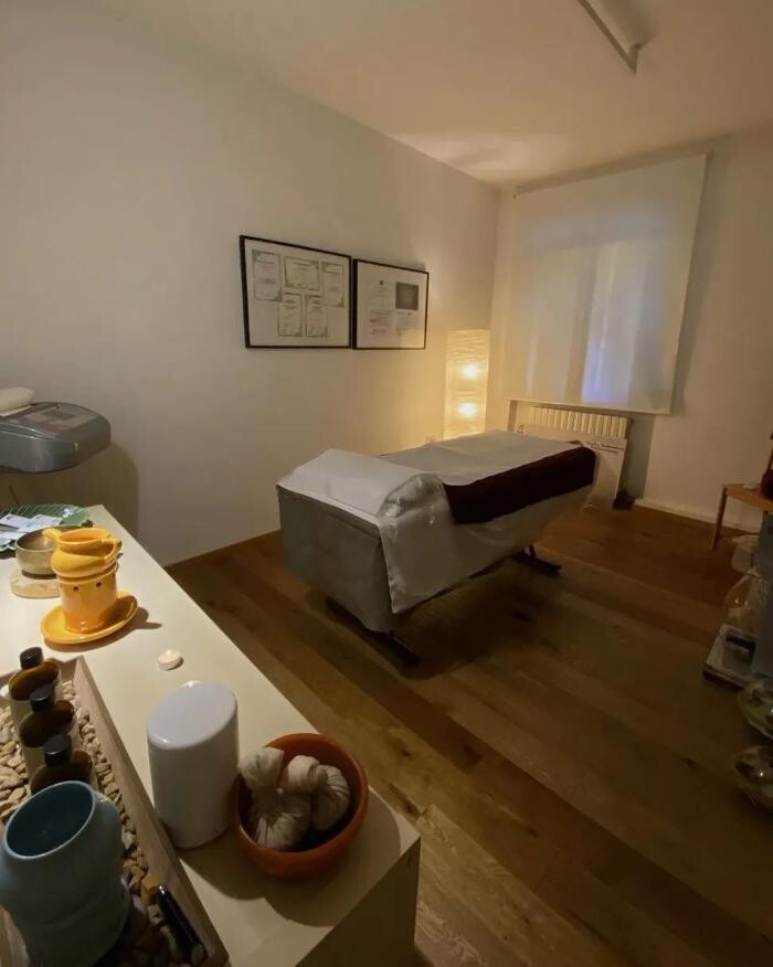 Images Estetica Cinzia 3.0
