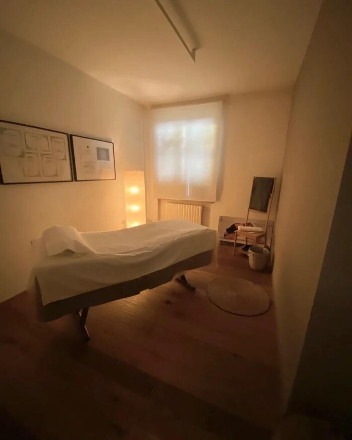 Images Estetica Cinzia 3.0