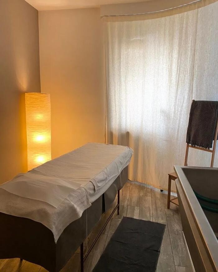 Images Estetica Cinzia 3.0