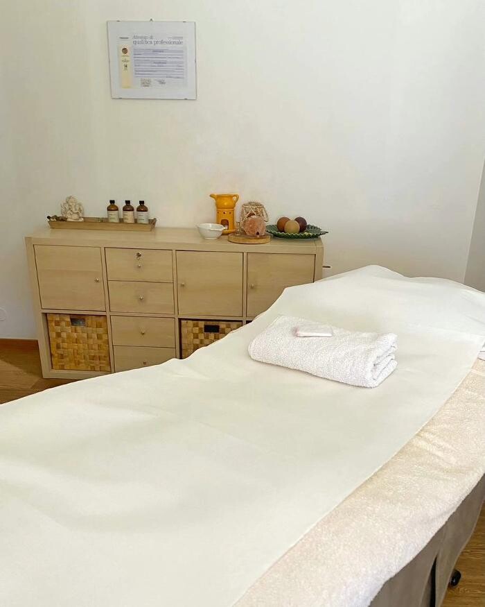 Images Estetica Cinzia 3.0