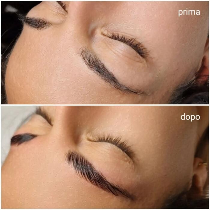 Images Estetica Cinzia 3.0