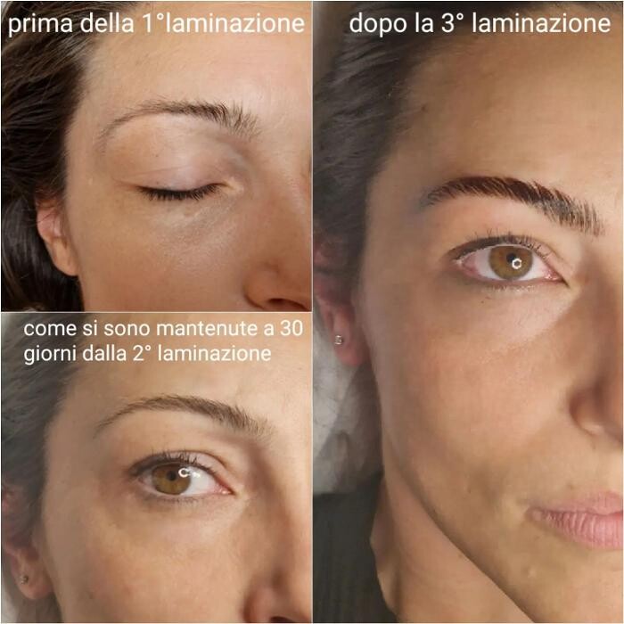 Images Estetica Cinzia 3.0