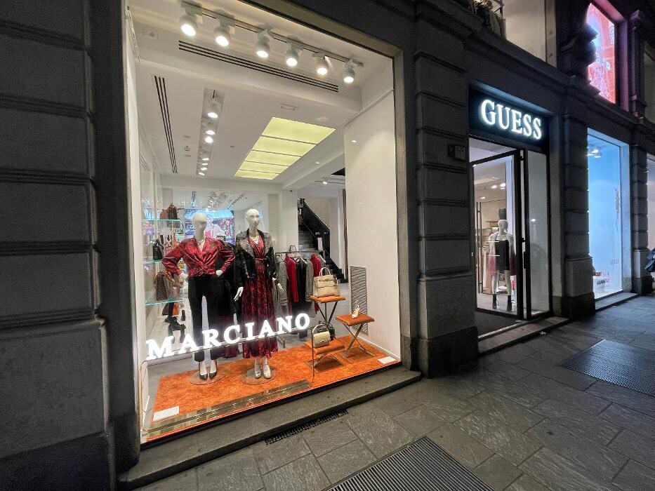 Images GUESS