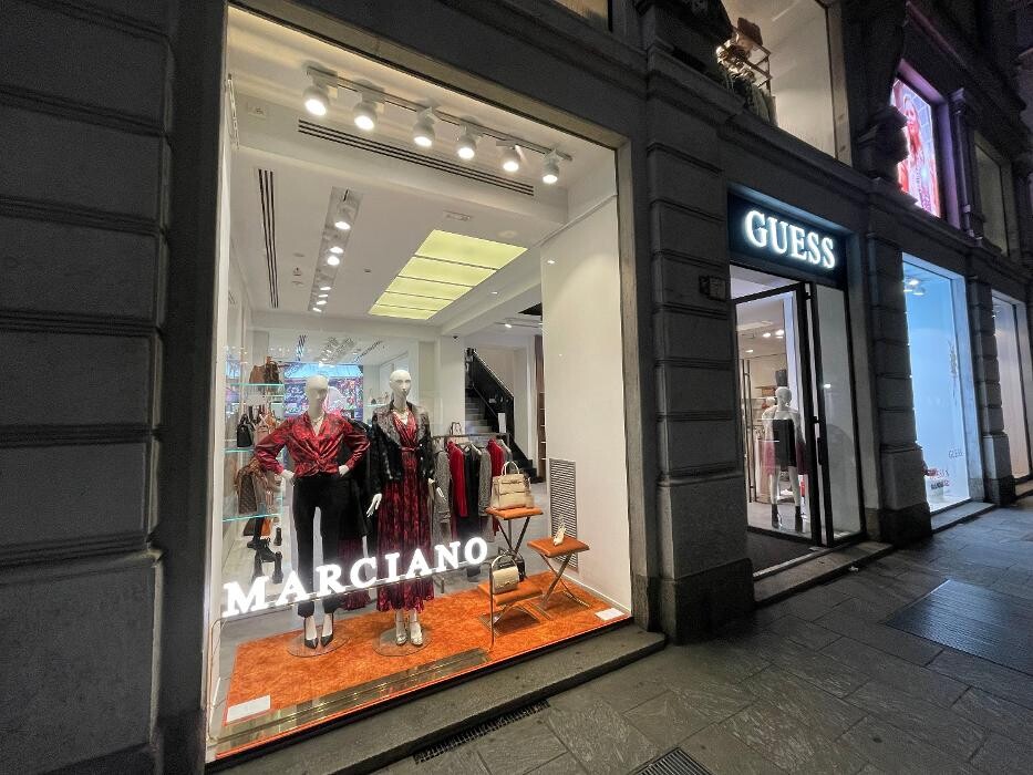 Images GUESS
