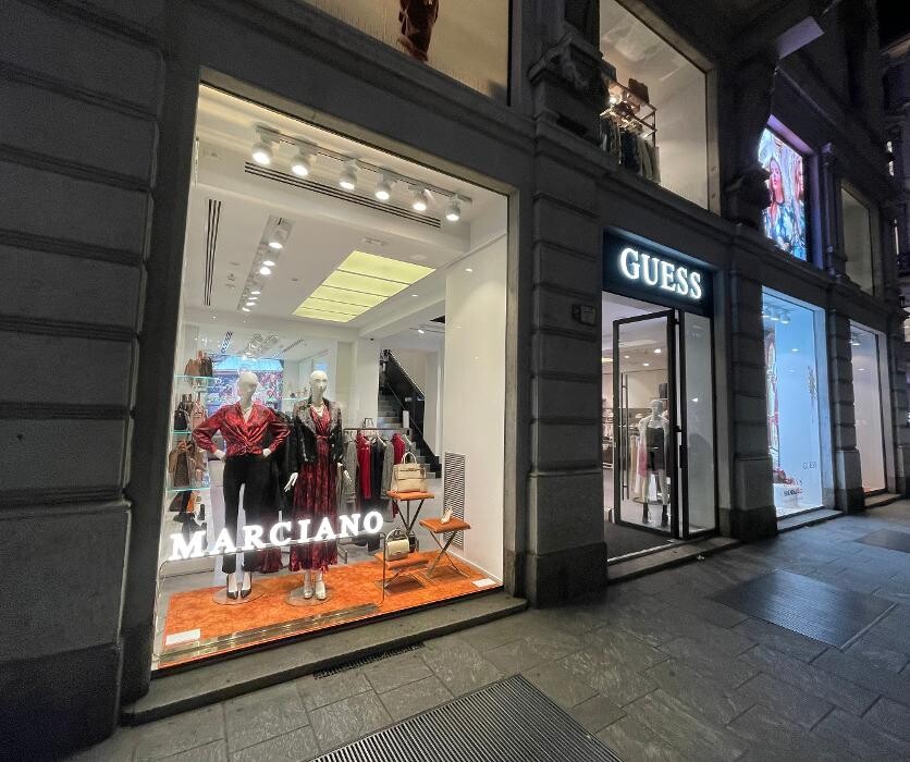 Images GUESS