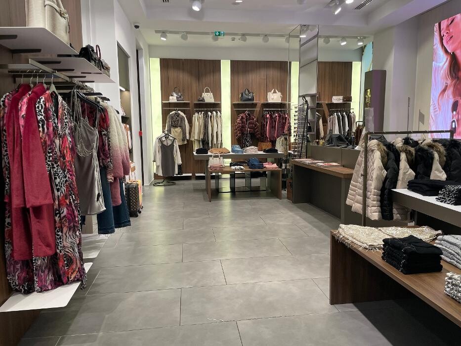 Images GUESS