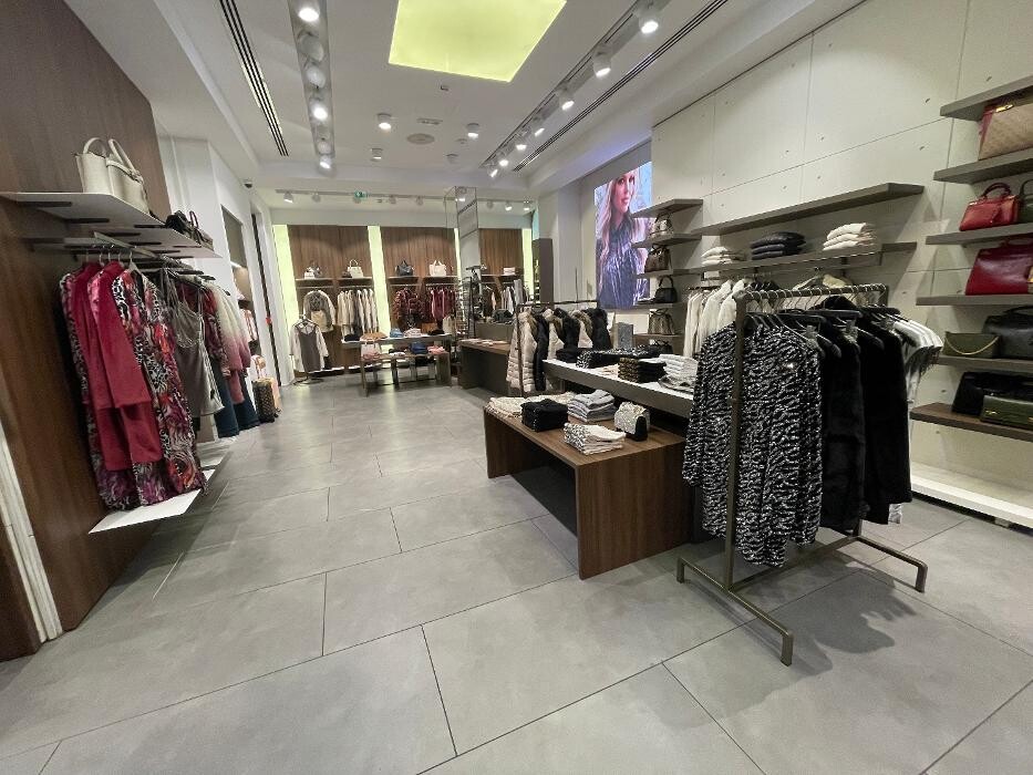 Images GUESS