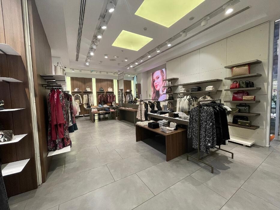 Images GUESS