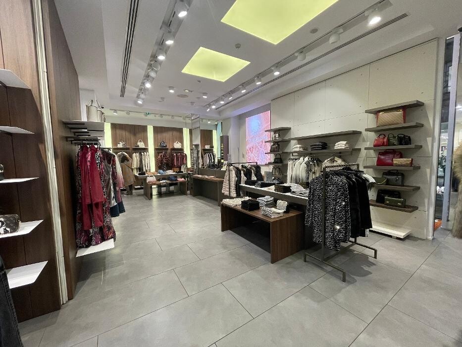 Images GUESS