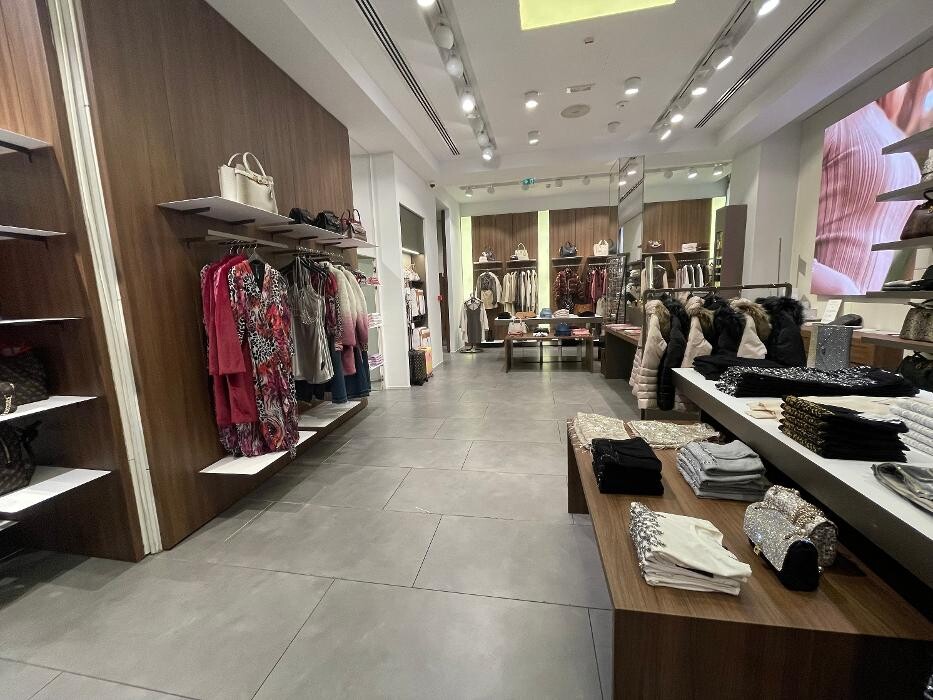 Images GUESS