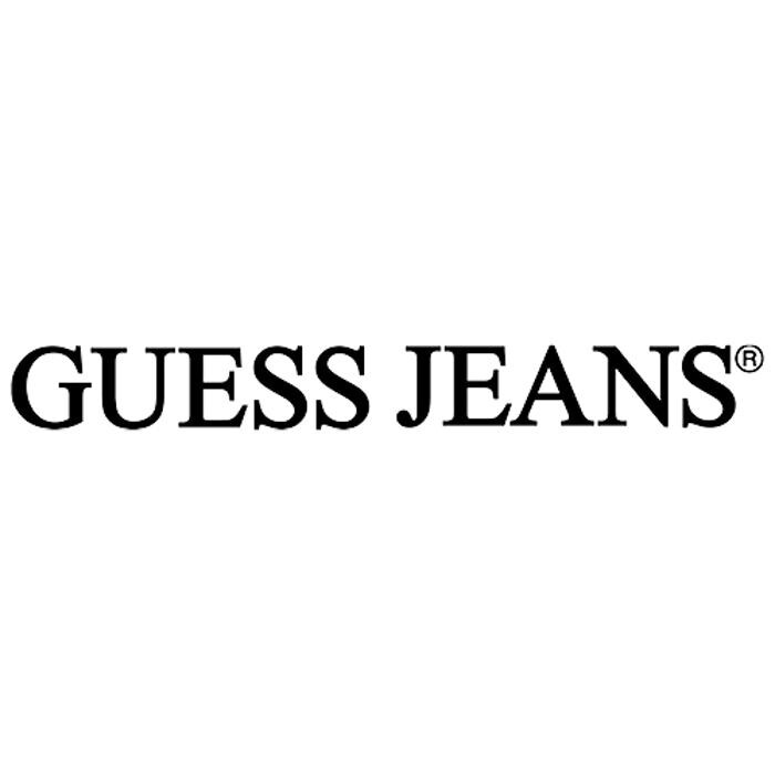 Images GUESS JEANS
