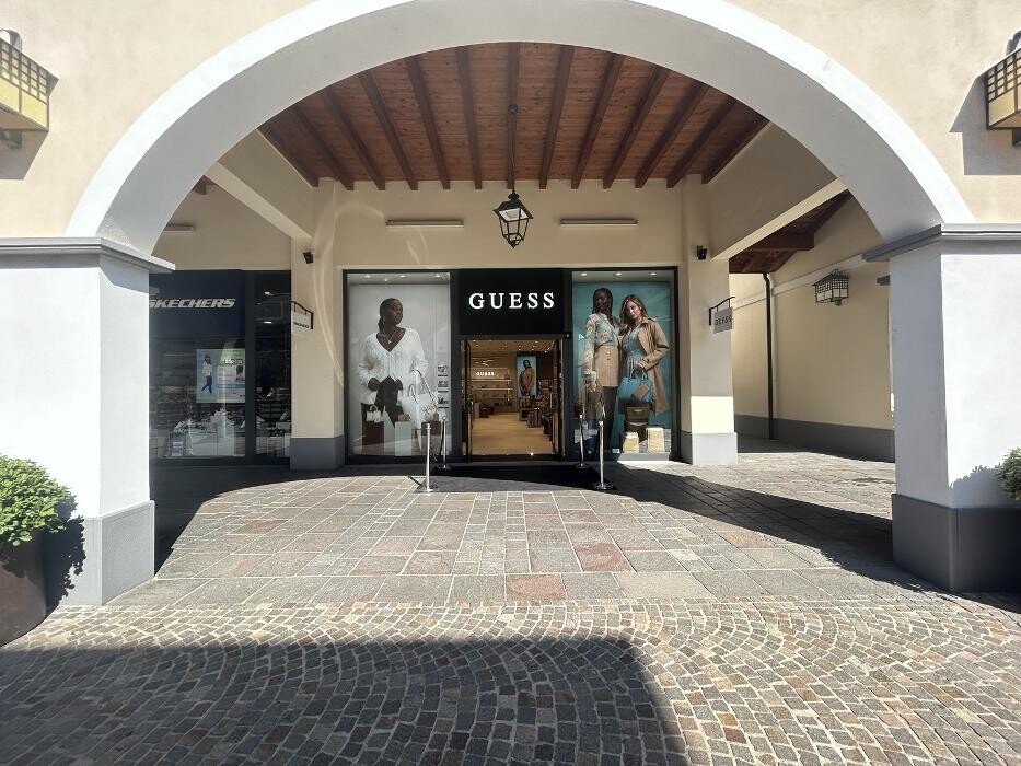 Images GUESS ACCESSORIES