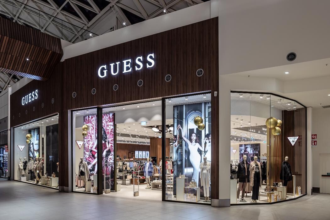 Images GUESS
